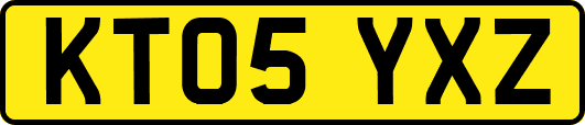 KT05YXZ