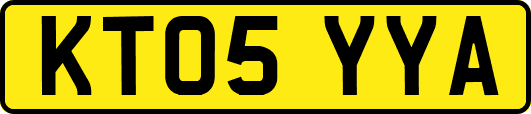 KT05YYA