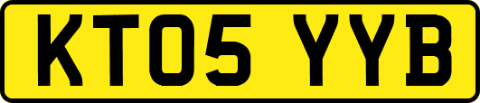KT05YYB