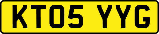 KT05YYG