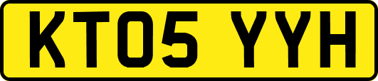 KT05YYH