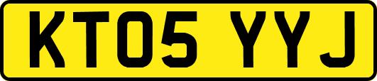 KT05YYJ