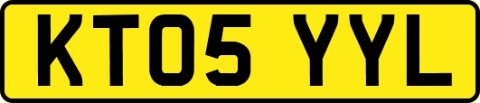KT05YYL