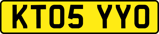 KT05YYO
