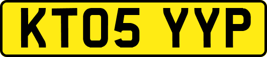 KT05YYP