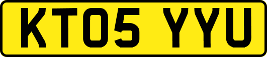 KT05YYU