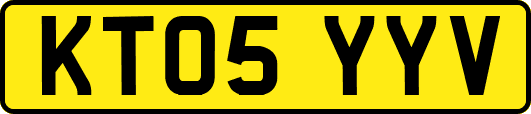 KT05YYV