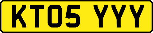 KT05YYY