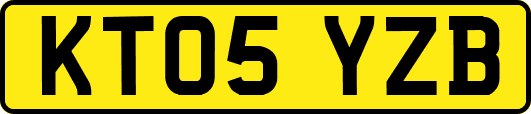 KT05YZB
