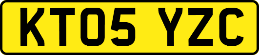 KT05YZC