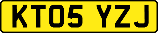 KT05YZJ