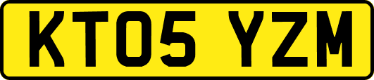 KT05YZM