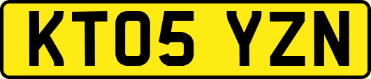 KT05YZN