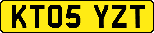 KT05YZT