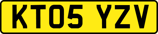 KT05YZV