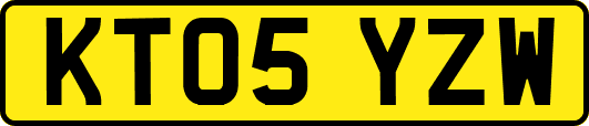 KT05YZW