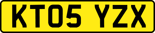 KT05YZX