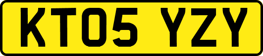 KT05YZY