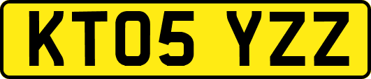 KT05YZZ