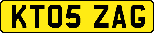 KT05ZAG