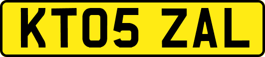 KT05ZAL