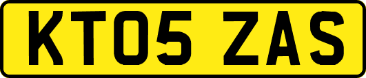 KT05ZAS