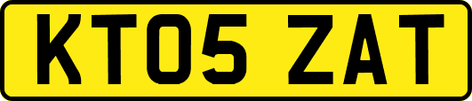 KT05ZAT