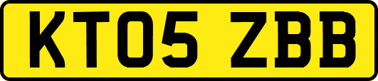 KT05ZBB