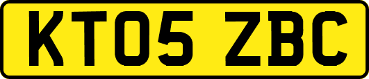 KT05ZBC