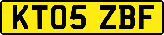 KT05ZBF