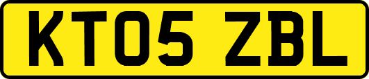 KT05ZBL