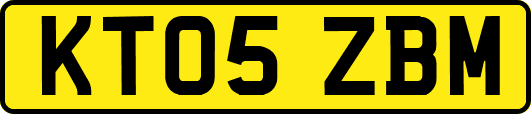 KT05ZBM