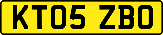 KT05ZBO