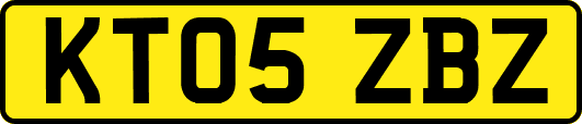 KT05ZBZ