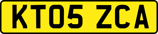 KT05ZCA