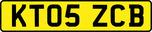 KT05ZCB