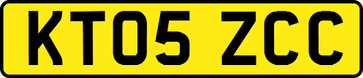 KT05ZCC