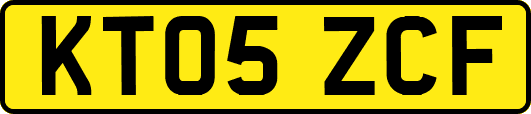 KT05ZCF