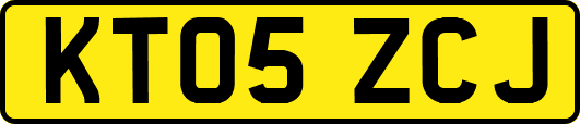 KT05ZCJ