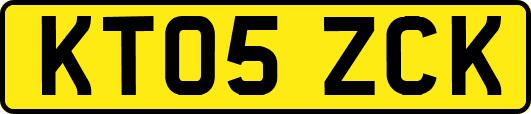 KT05ZCK