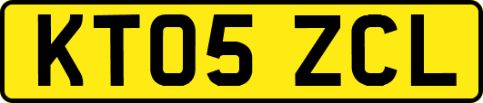 KT05ZCL