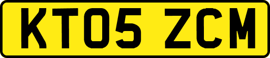 KT05ZCM