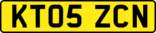 KT05ZCN
