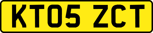 KT05ZCT