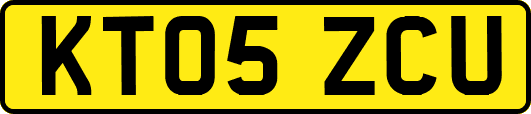 KT05ZCU