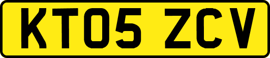 KT05ZCV