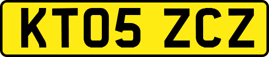 KT05ZCZ
