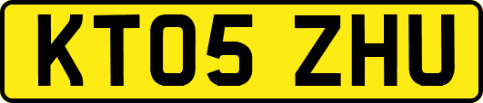 KT05ZHU