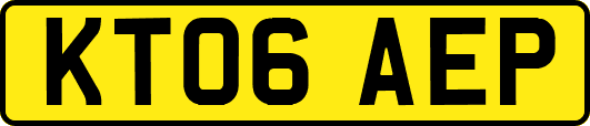 KT06AEP