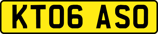 KT06ASO